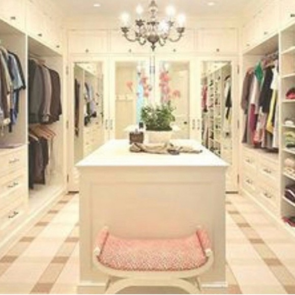 Other - Going live at 6:30 tonite. Can’t wait to to see you.